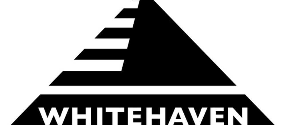 Two stocks on a high -  Whitehaven Coal Ltd and Bellamy's Australia Ltd