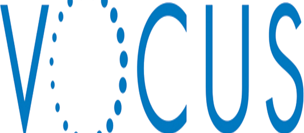 Two stocks that plunged heavily - Vocus Communications Limited and Metals X Limited