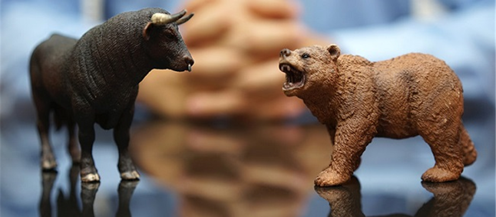 Two stocks that moved up on ASX – Infigen Energy Ltd and Fortescue Metals Group Ltd