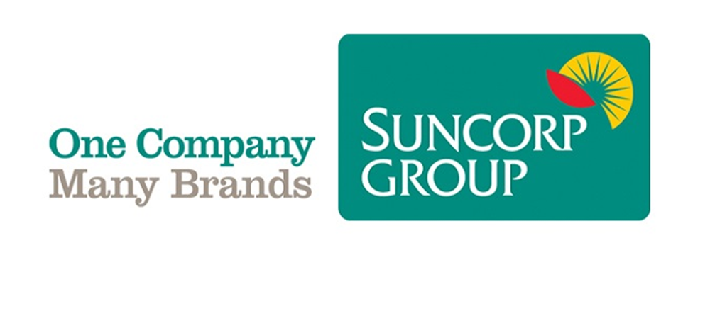 Why Suncorp Group Ltd share price fell over 6%?