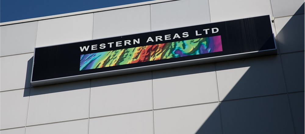 4 Material and Energy Sector Stocks – Western Areas, Independence Group, South32 and Beach Energy 