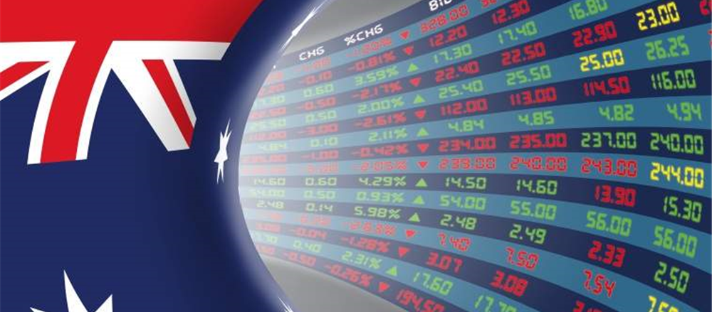 2 Small-cap Stocks – SGI, BWX