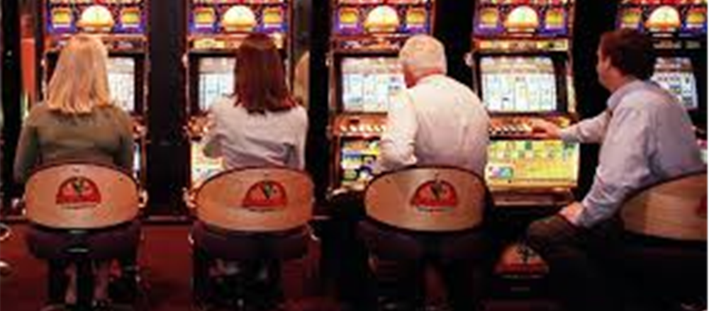 Surge in Aristocrat Leisure, Myer Holdings and Fairfax 