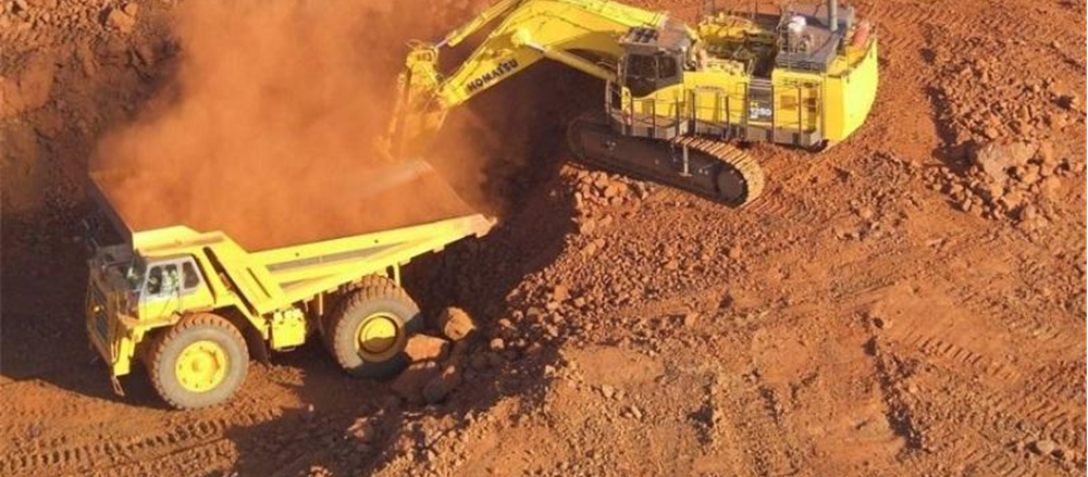 3 Stocks that Rallied High on ASX – AGO, ZYB & ZIP