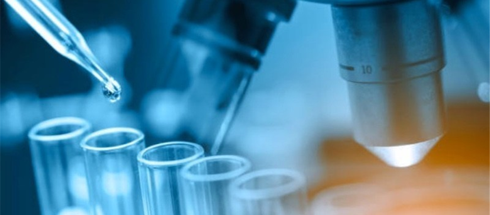 3 Healthcare Stocks Finding a Spot-on Investors' List - CSL, FPH, ALC