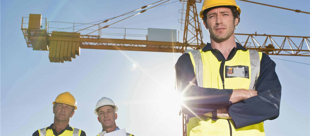 3 Mid-cap Stocks – JHX, IPL, QAN 