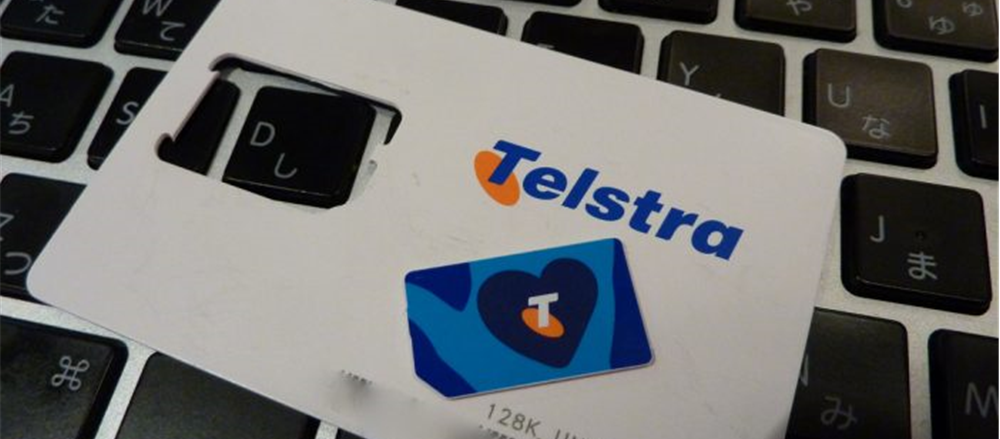 Should you take a punt on Telstra now?