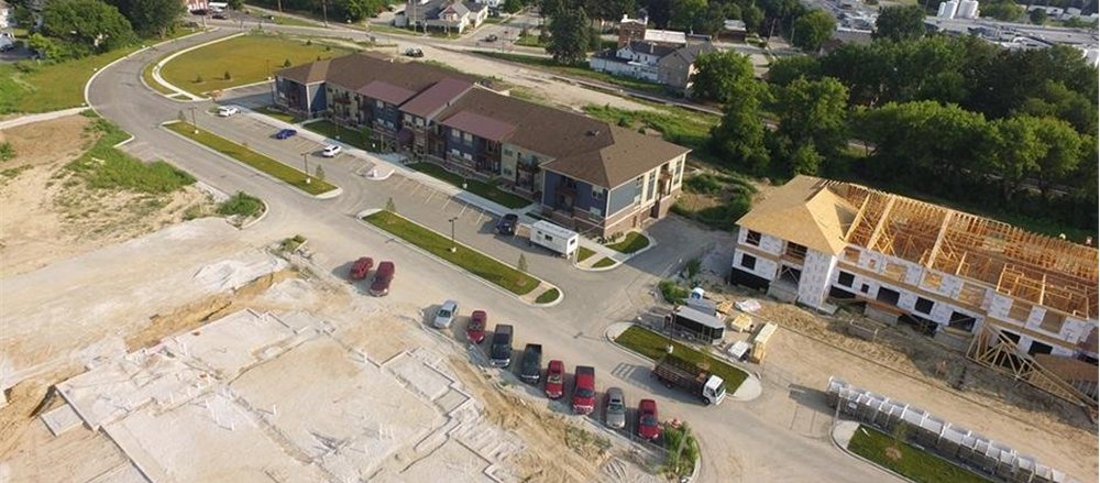 Should you buy these 4 stocks - RWC, BVS, BAL, CAN