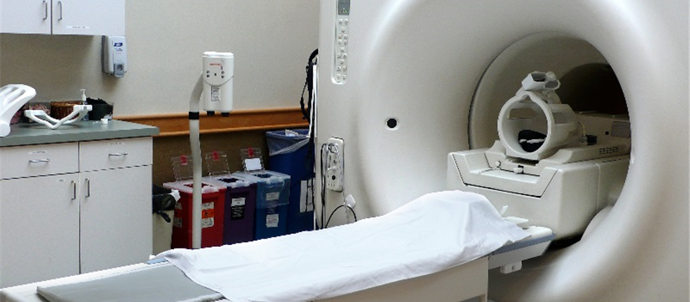 Two stocks that got smashed - Capitol Health and REA Group 