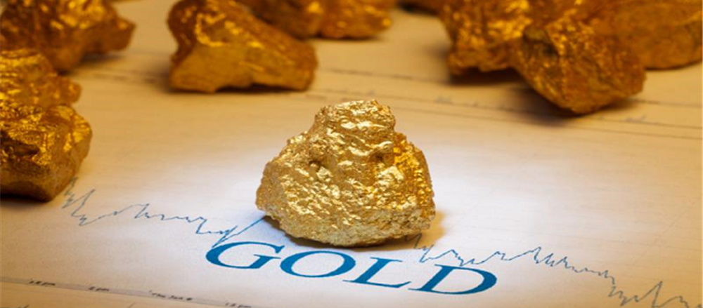 What has been cooking up between Evolution Mining and Newcrest Mining?