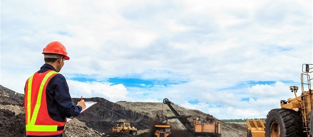 3 Industrial Stocks - DOW, TCL, SYD