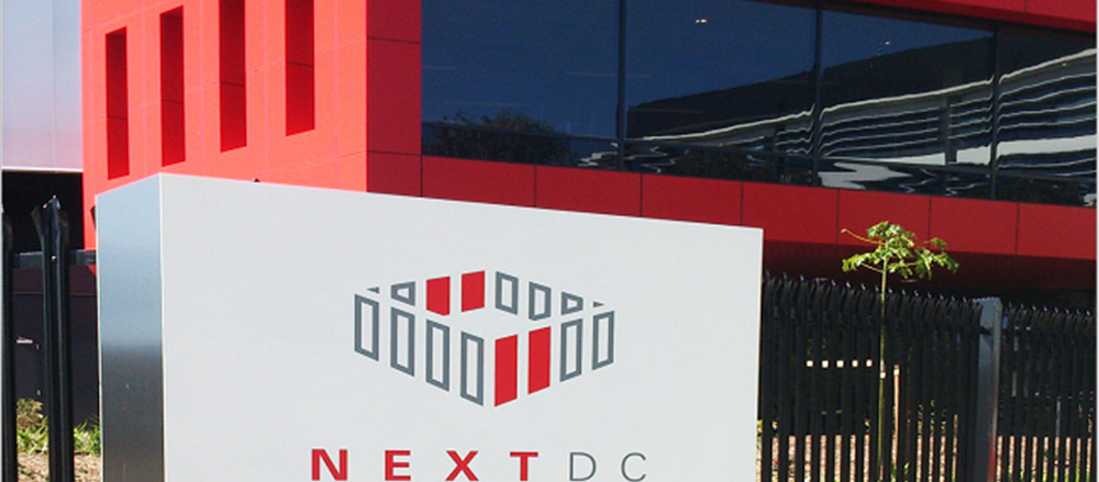 Three stocks roaring high on ASX - Nextdc Ltd, Nick Scali Ltd and SDI Limited 