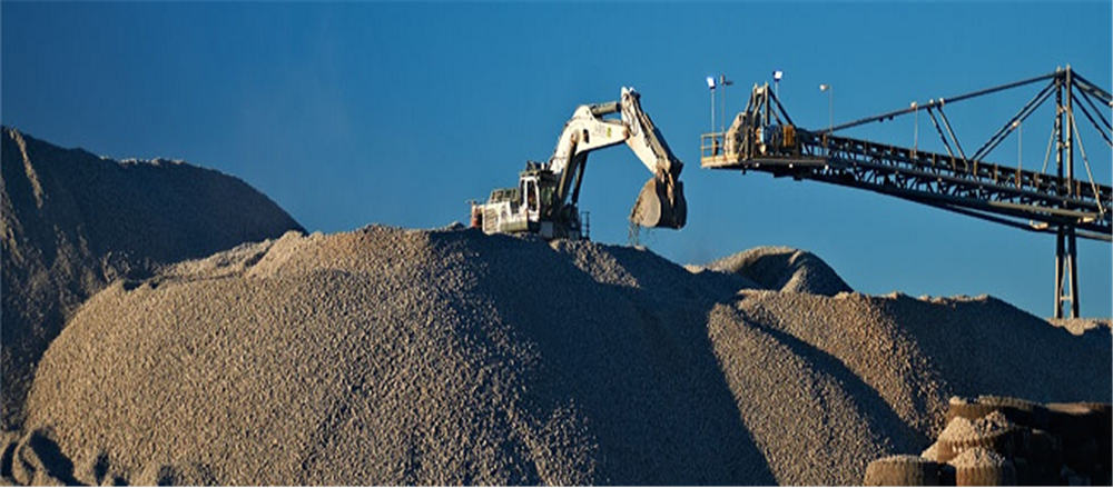 Two stocks that lost ground on ASX – Medusa Mining Ltd and Western Areas Ltd