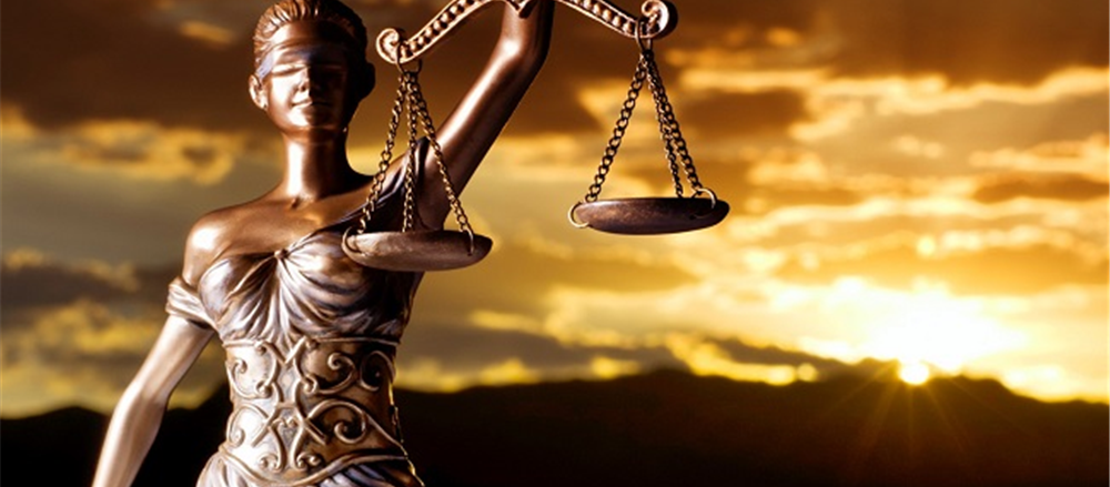 What is the latest with these two Legal sector stocks?