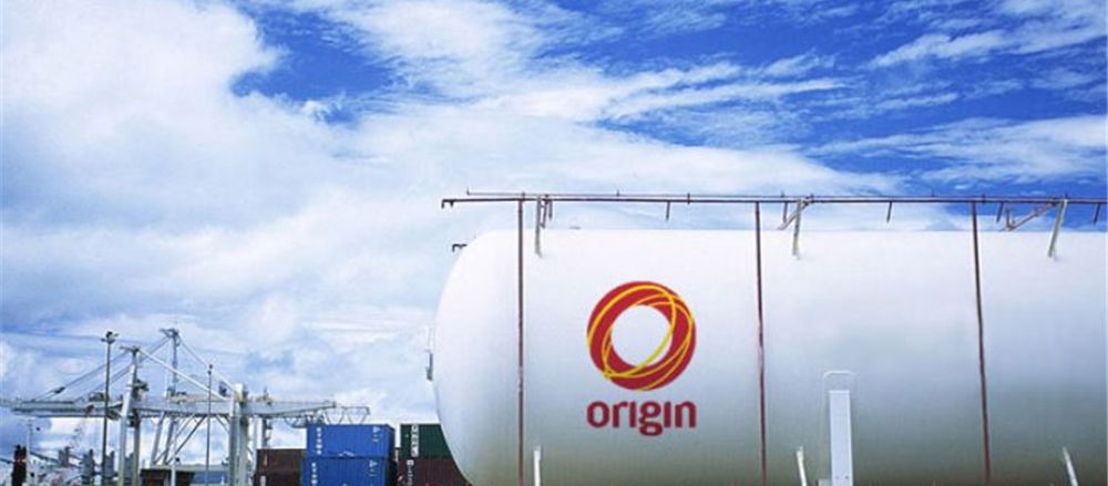 2 Energy Stocks to Hold – Origin Energy and Oil Search
