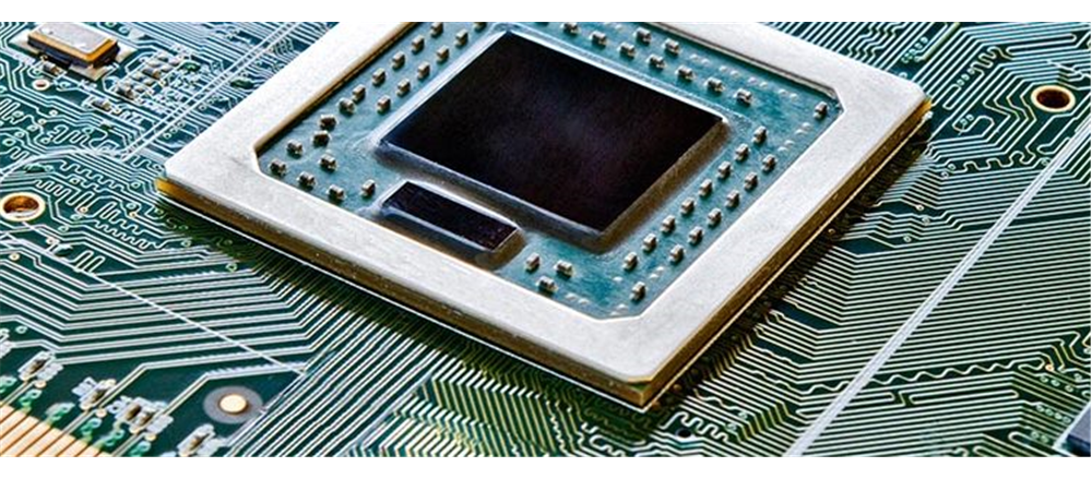 2 Tech Stocks to Watch - 4DS, FGO