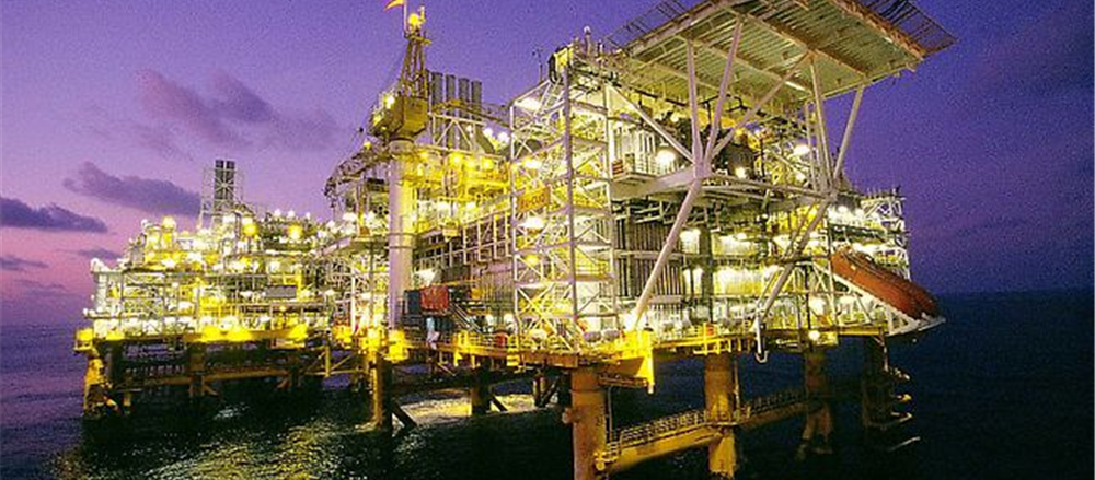 Four things about Santos’ recent results and asset review outcome
