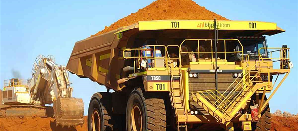 Four reasons why gold and silver miners have lately been on the uptrend