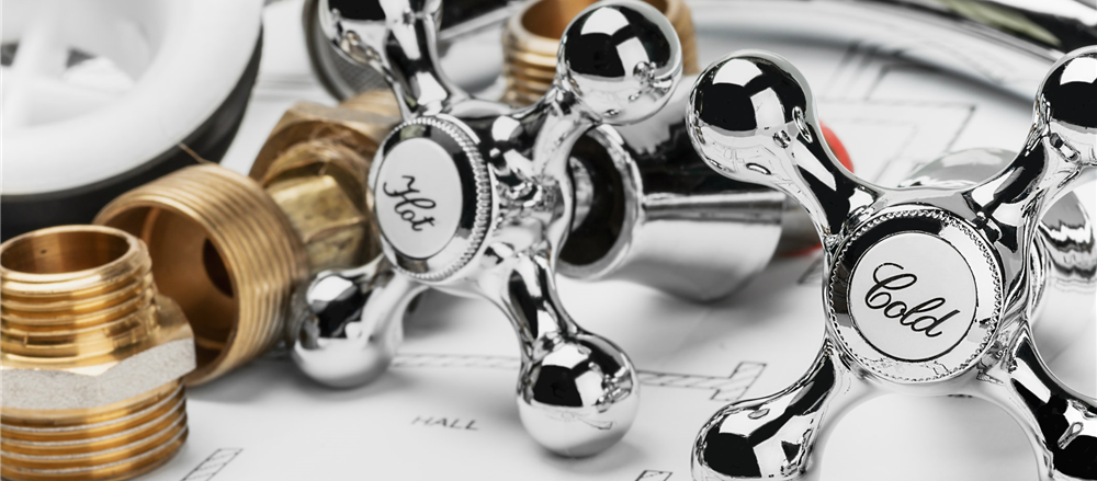 One Exciting Industrial Sector Stock – Reliance Worldwide Corporation Ltd (ASX: RWC)