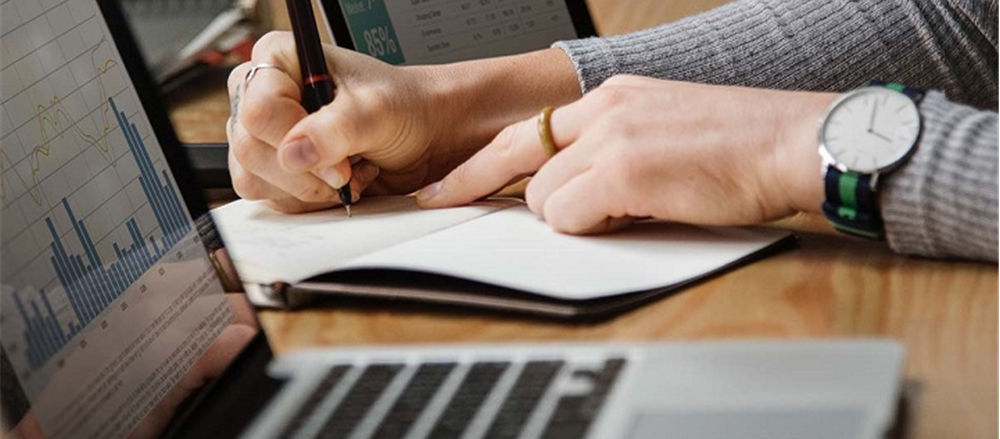 3 LIC Related Stocks - CAM, NCC, WAM 