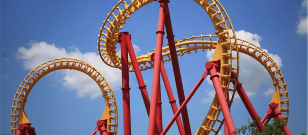 What made Ardent Leisure surge on ASX?