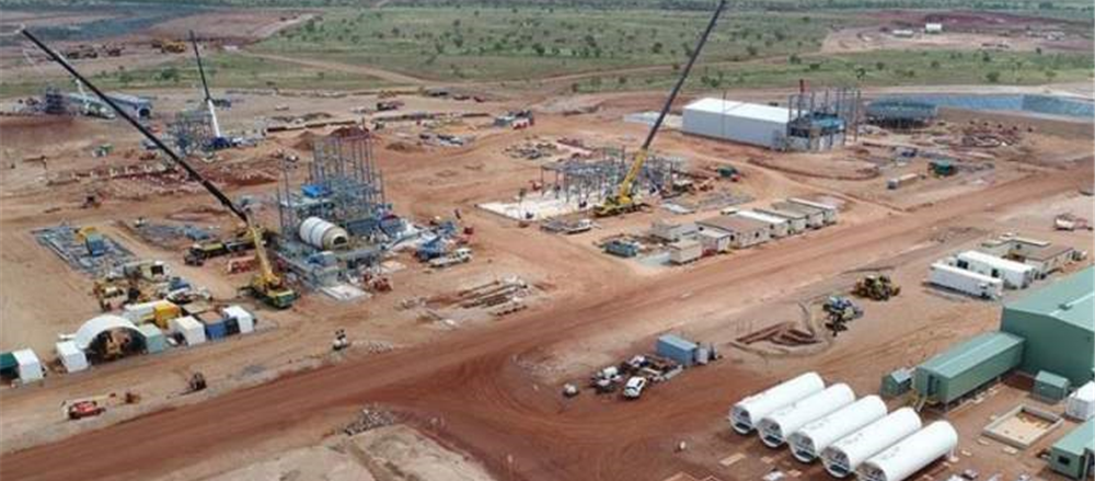 4 Lithium Stocks on the Rise – PLS, GXY, ORE and LPD
