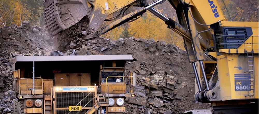 2 Nickel Stocks to stick with – WSA and IGO  