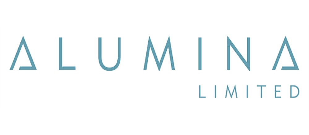 Two stocks that have surged on ASX – Alumina Limited and Sonic Healthcare Limited