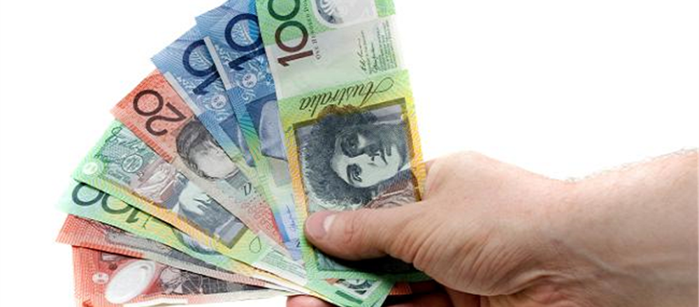 Seven Mid-cap stocks with dividends 