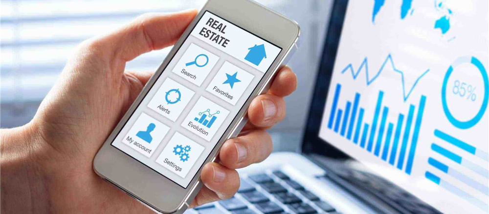 Is Kogan a buy at this price - KGN