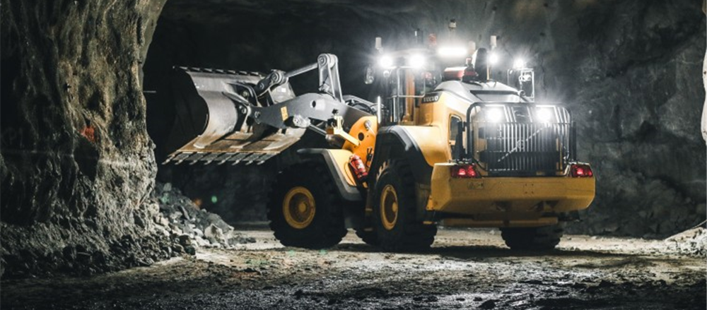 Mining and Energy investments that delivered good dividends in 2017