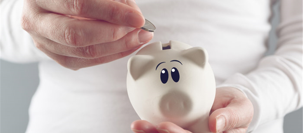 One Banking Sector Stock - BOQ 