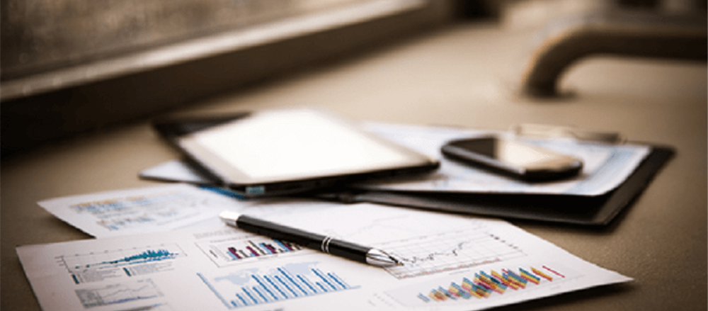 Is this newly listed company tracking well post its IPO - Gryphon Capital Income Trust 