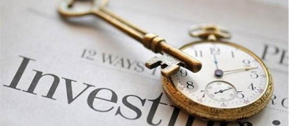 One expensive LIC stock- Argo investments Ltd.