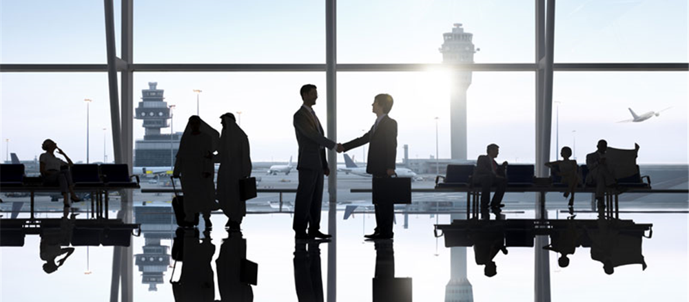 2 Travel related stocks to hold – CTD and SLK