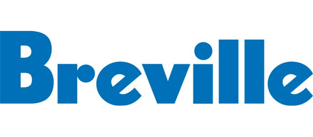 Two Stocks that enjoyed a rally on ASX – Breville Group Ltd and Myer Holdings Ltd