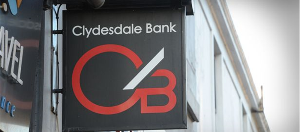 2 Stocks in Beaten Down Zone - CYB, CGF