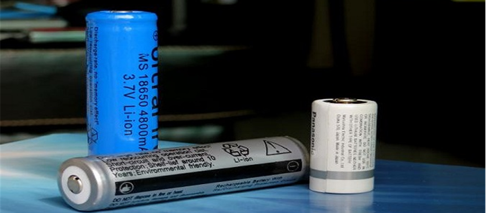 One Speculative Lithium stock to buy- Lithium Australia NL 