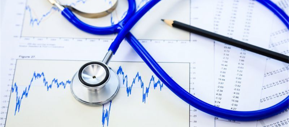 4 Stocks That Investors Are Looking At - RMD, CBA, PME, SPL 