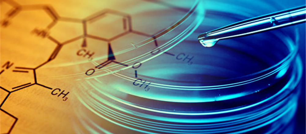 Six bio-tech stocks to look at 