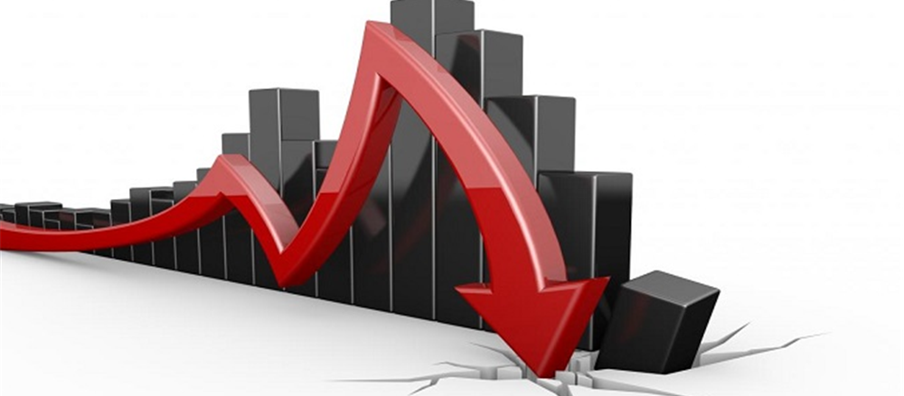 4 Stocks that were bashed - BlueScope Steel Ltd, Vocus Group Ltd, NIB Holdings Ltd and Monash IVF