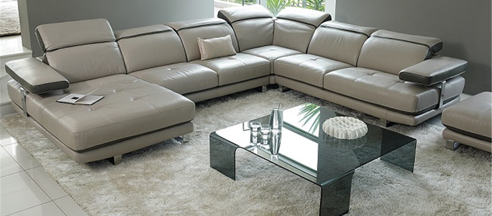 One Furniture Retailer: Nick Scali Limited – Buy or Avoid ?