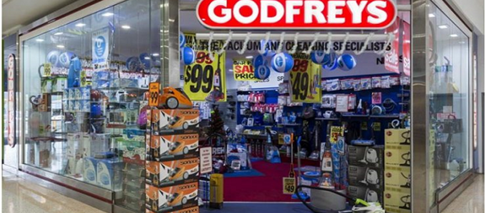 Three Stocks with Dividend Yield above 4%