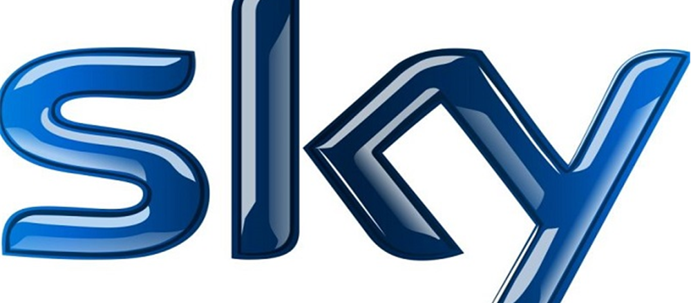 Two consumer discretionary stocks - Sky Network Television and Nine Entertainment Co. Holdings