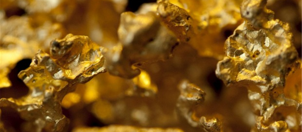 Which Gold stocks to buy at this time of improving sentiment?