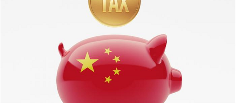 China’s New E-commerce Regulations and Implications 