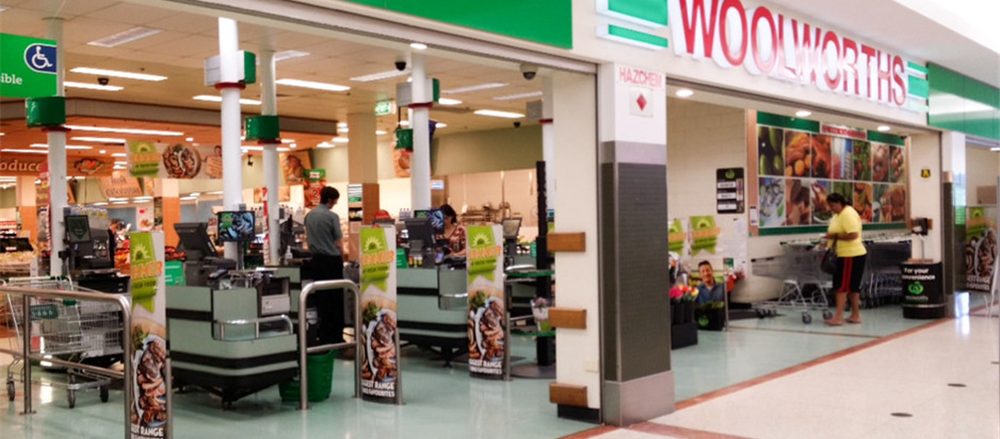 Four stocks that soared high - Woolworths, Corporate Travel Management, Super Retail & Data#3