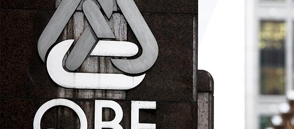A Better Dividend Bet – QBE or WOW?  