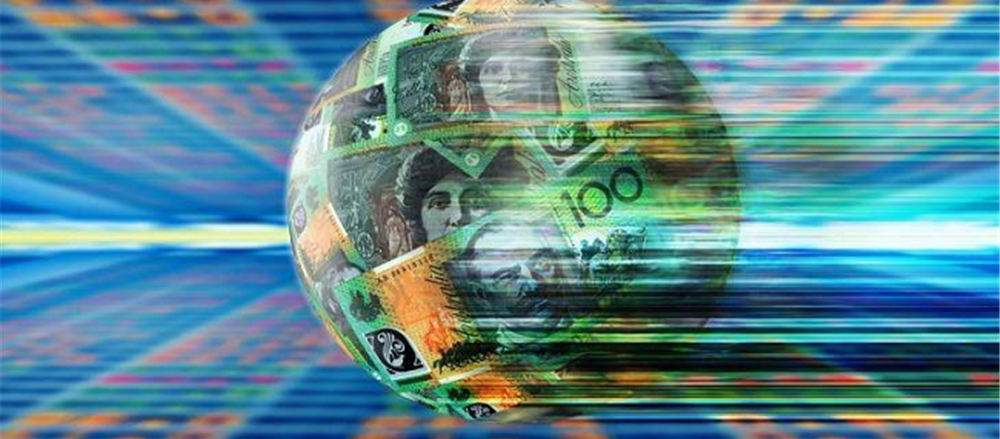 Five small and mid-cap stocks that staged great performances on ASX recently