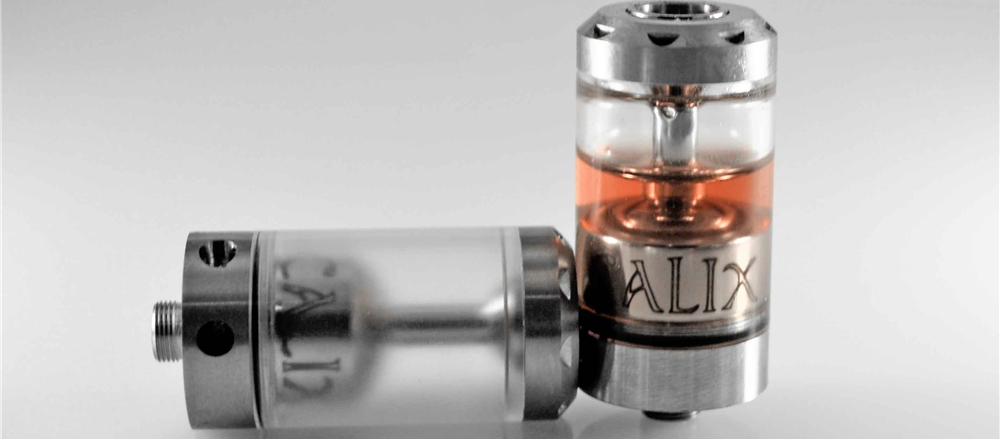 One Upcoming IPO - Calix Limited (Proposed ASX Code: CXL)